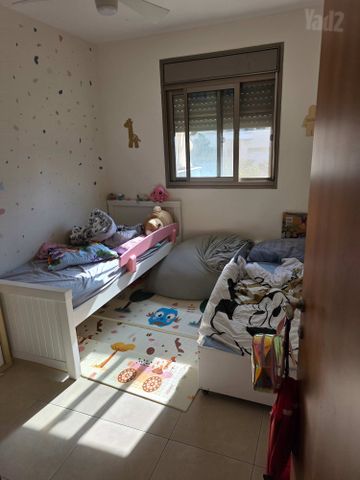 Holon, Israel 5