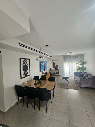 שדרות ציונה צרפת 31