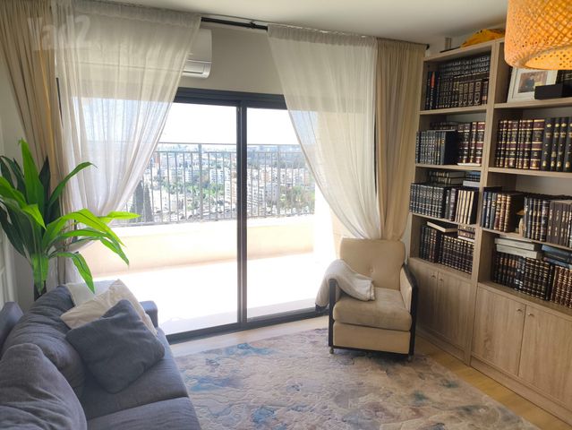 Jerusalem, Israel 6