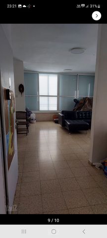 Petah Tikva, Israel 6