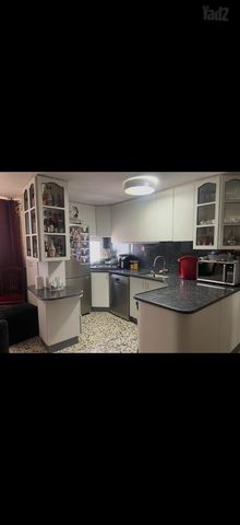 תורה ועבודה 29
