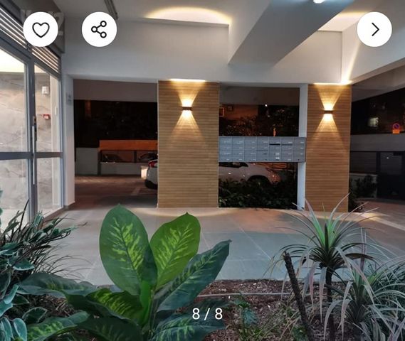 Rehovot, Israel 3