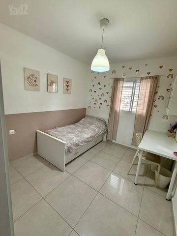Petah Tikva, Israel 4