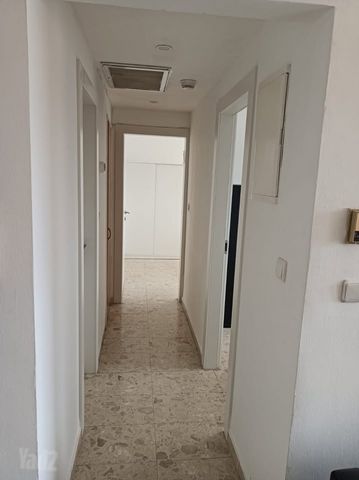 Ramat Gan, Israel 7