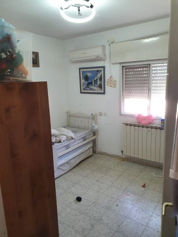 השבעה 140