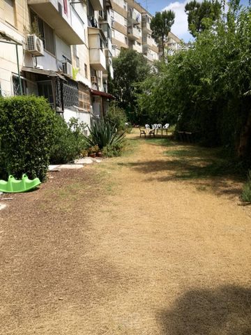 Jerusalem, Israel 6