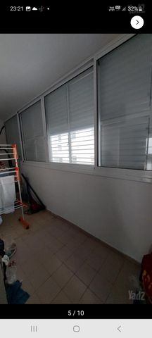 Petah Tikva, Israel 7