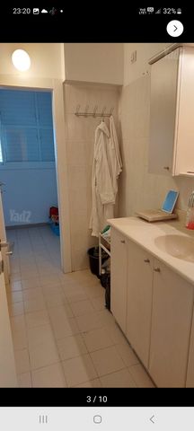 Petah Tikva, Israel 4