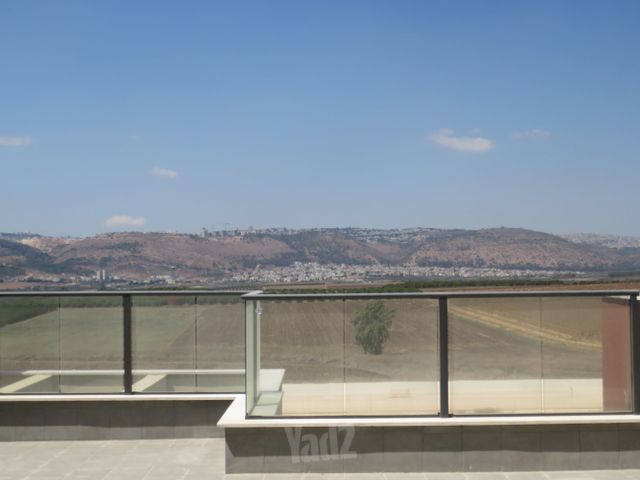 יצחק שמיר 93