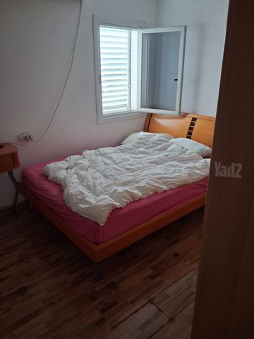 Tel Aviv-Yafo, Israel 2