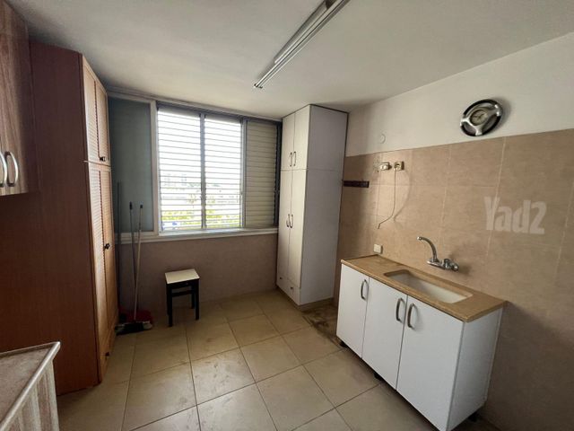 Petah Tikva, Israel 4