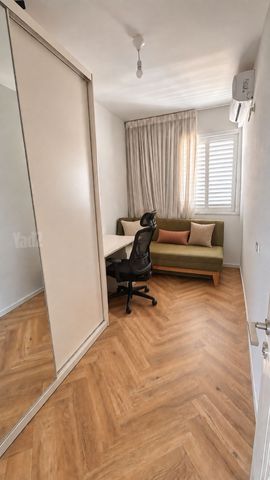 Petah Tikva, Israel 4