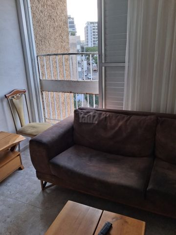 Tel Aviv-Yafo, Israel 7