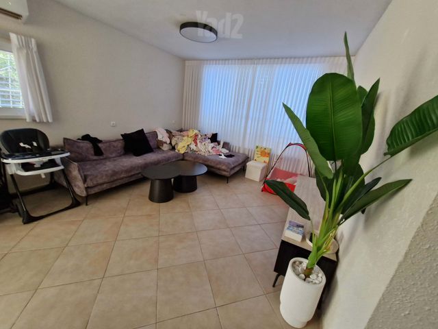 Petah Tikva, Israel 7