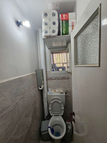 Petah Tikva, Israel 3