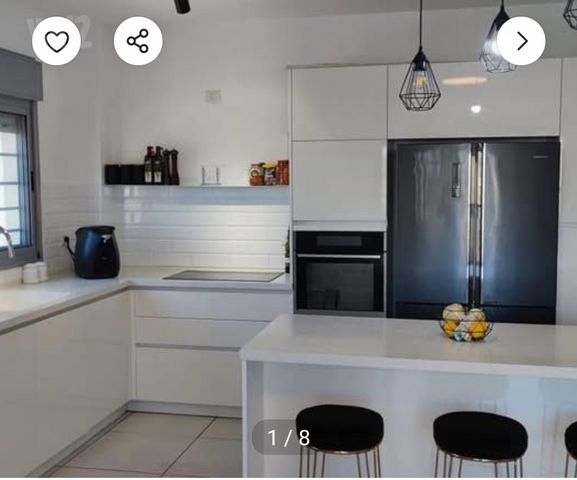 Rehovot, Israel 2