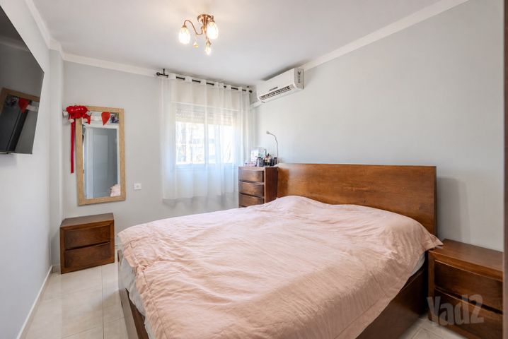 Tel Aviv-Yafo, Israel 2