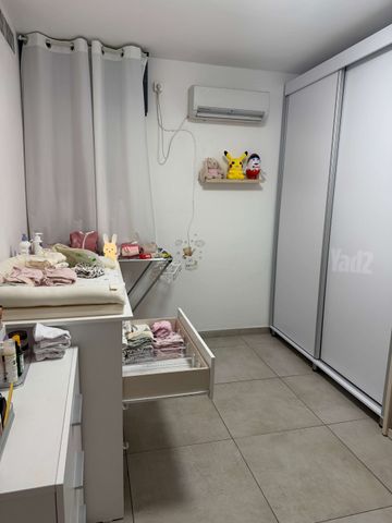 Petah Tikva, Israel 2