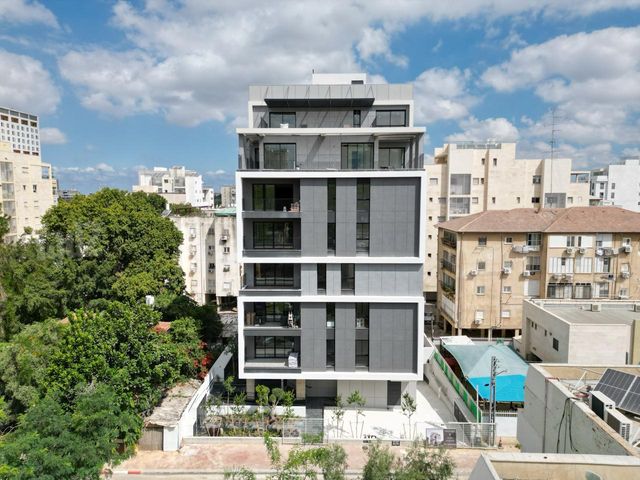 Rehovot, Israel 2