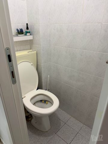 Petah Tikva, Israel 4