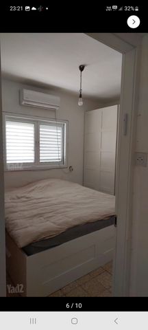 Petah Tikva, Israel 2