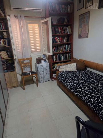 Jerusalem, Israel 9