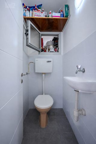 Tel Aviv-Yafo, Israel 4