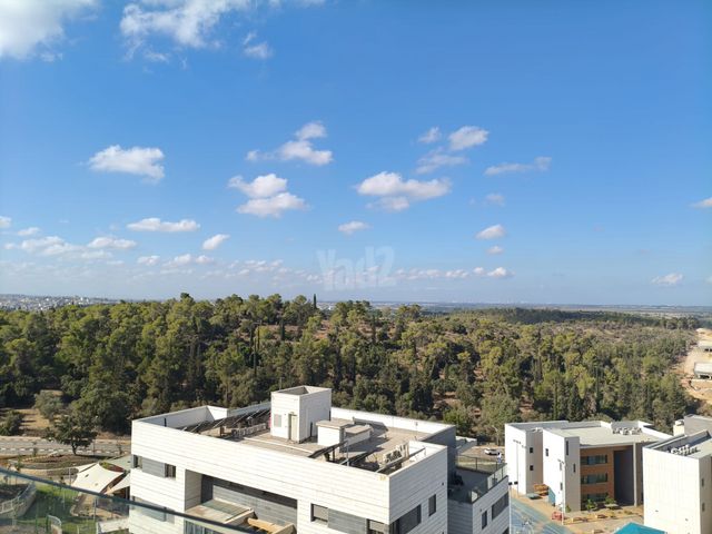 לוטם 39