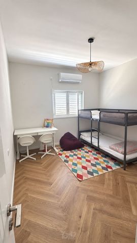 Petah Tikva, Israel 2