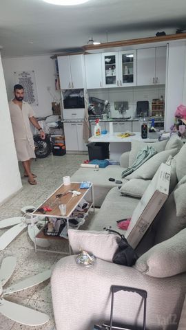 שדרות הנשיא וייצמן 658