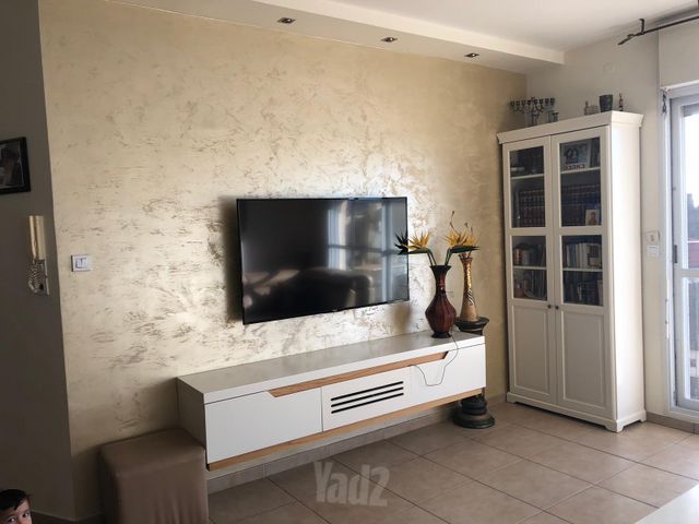 הרכס 32
