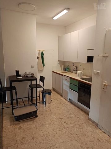 Ramat Gan, Israel 9