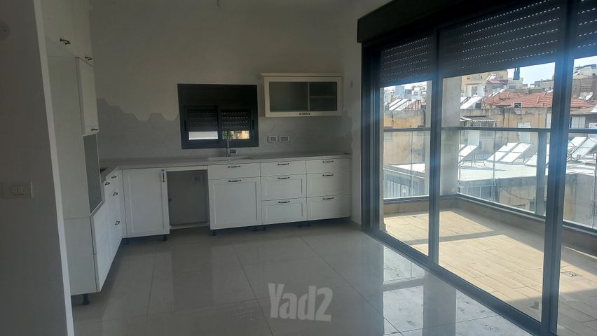 Ramat Gan, Israel 6