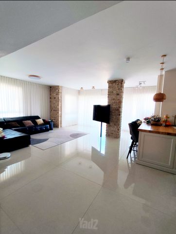 Petah Tikva, Israel 6