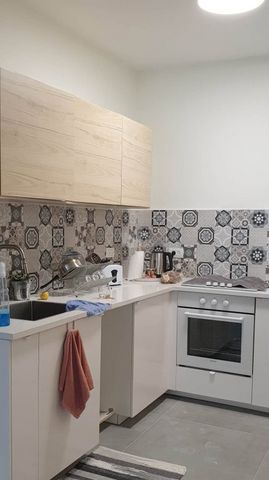 Ramat Gan, Israel 4