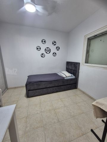 Jerusalem, Israel 6