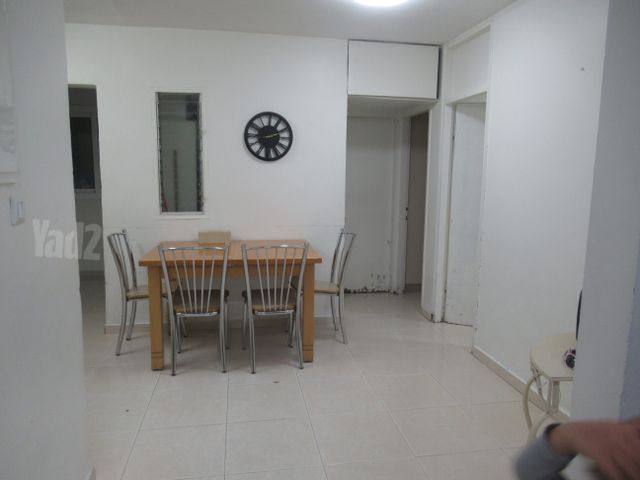 Ashdod, Israel 2