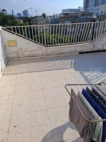 Tel Aviv-Yafo, Israel 5