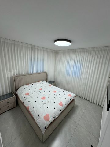 Ashdod, Israel 3
