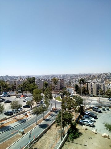 Jerusalem, Israel 2