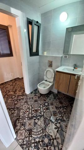 Ramat Gan, Israel 7