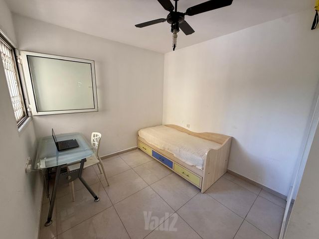 Petah Tikva, Israel 6