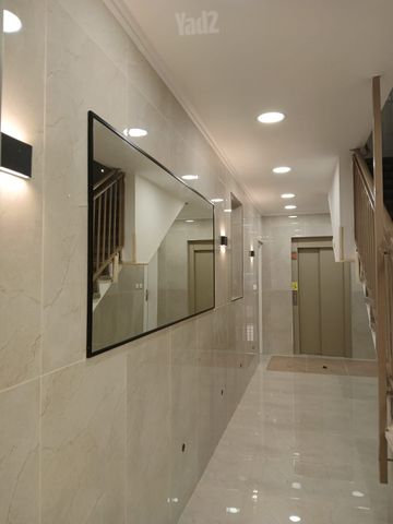 Ashdod, Israel 2