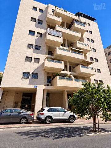 Ashdod, Israel 4