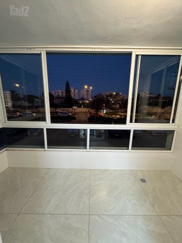 Ashdod, Israel 7