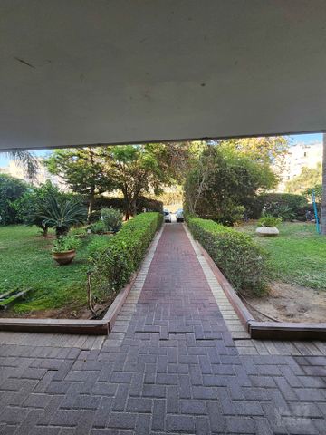 Petah Tikva, Israel 8