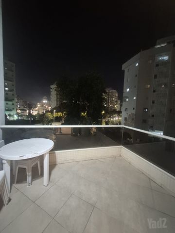 גולדה מאיר 27