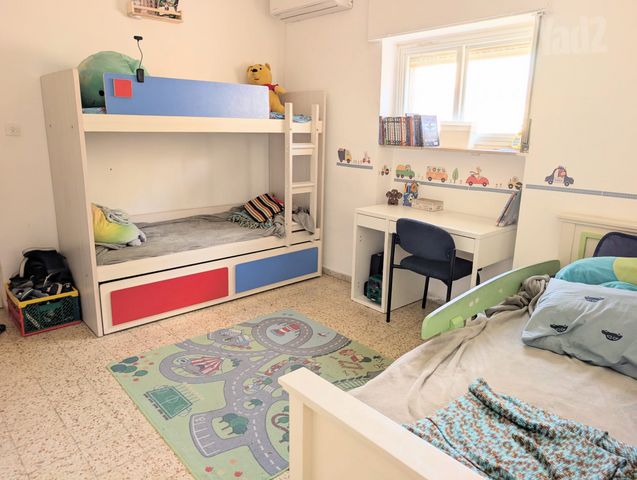 לייב יפה 9