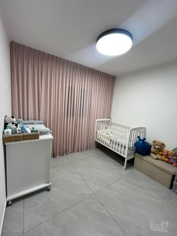 Ashdod, Israel 6