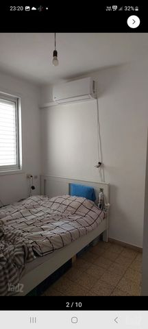 Petah Tikva, Israel 5